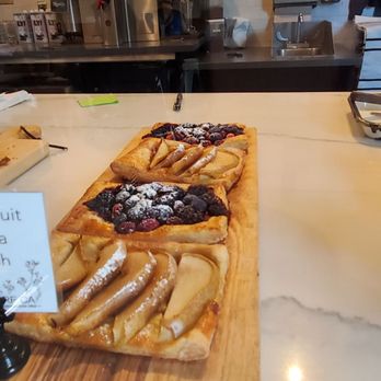 The Press - Pastries - Coffee & Tea Near Me - Livermore, California The Press - Pastries - Coffee & Tea Near Me - Livermore, California