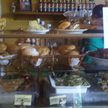 Espresso Roma Cafe - Cafes Near Me - Berkeley, California