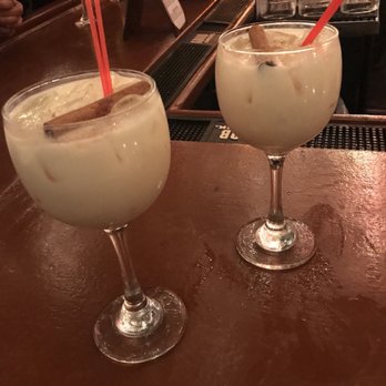 Rolfs - German Near Me - New York, New York