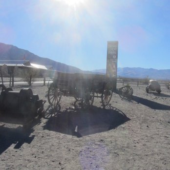 Stovepipe Wells - Gift Shops Near Me - Death Valley, California Stovepipe Wells - Gift Shops Near Me - Death Valley, California
