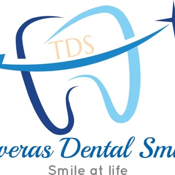 Taveras Dental Smiles - Cosmetic Dentists Near Me - Miami, Florida Taveras Dental Smiles - Cosmetic Dentists Near Me - Miami, Florida