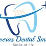 Taveras Dental Smiles