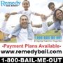 Photo of Remedy Bail Bonds