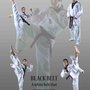 Photo of Evolution Martial Arts Center LLC