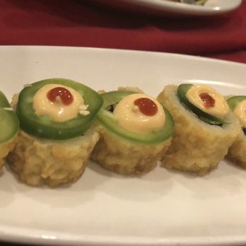 Benihana - Downey - Sushi Bars Near Me - Downey, California Benihana - Downey - Sushi Bars Near Me - Downey, California