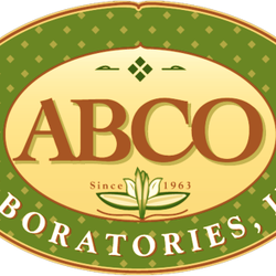 ABCO Laboratories - We Make Your Idea's Happen