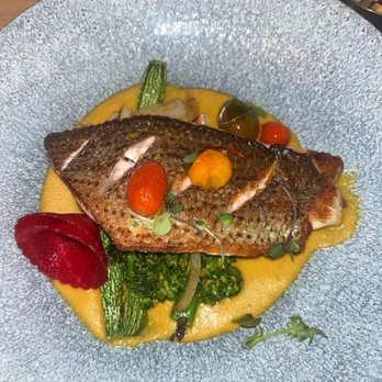 Hugo's - Sea bass - Mexican Near Me - Houston, Texas Hugo's - Sea bass - Mexican Near Me - Houston, Texas