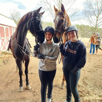 North Star Equestrian Center - Horseback Riding Near Me - Hickory, North Carolina North Star Equestrian Center - Horseback Riding Near Me - Hickory, North Carolina