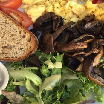 Le Pain Quotidien - Coffee & Tea Near Me - London, XGL Le Pain Quotidien - Coffee & Tea Near Me - London, XGL
