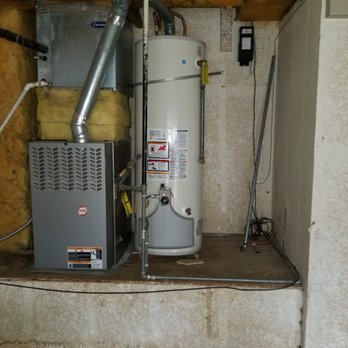 Fantastic Rooter Plumbing - Installation  Up To Code To Pass Inspection Before - Plumbing Near Me - Gilroy, California