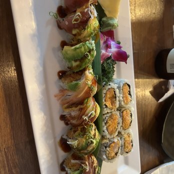 Yamamori - Japanese Near Me - Pearland, Texas Yamamori - Japanese Near Me - Pearland, Texas