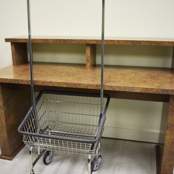 Spot Laundromat - plenty of laundry carts - Laundromat Near Me - Frederick, Maryland Spot Laundromat - plenty of laundry carts - Laundromat Near Me - Frederick, Maryland