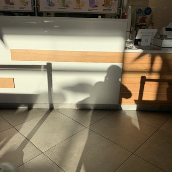Gong Cha - Bubble Tea Near Me - Rockville, Maryland Gong Cha - Bubble Tea Near Me - Rockville, Maryland