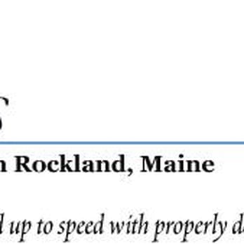 Ocean Pursuits Marine Services - Boat Repair Near Me - Rockland, Maine Ocean Pursuits Marine Services - Boat Repair Near Me - Rockland, Maine