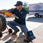 Photo of Flowpipe Plumbing