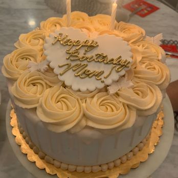 Delicious Bakery - Cupcakes Near Me - Northridge, California Delicious Bakery - Cupcakes Near Me - Northridge, California