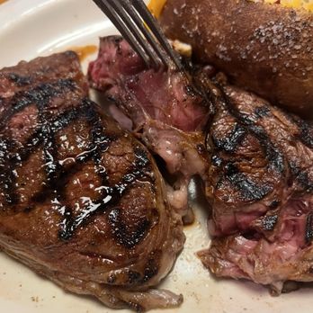 Texas Roadhouse - Raw steak - Steakhouses Near Me - Columbia, Maryland Texas Roadhouse - Raw steak - Steakhouses Near Me - Columbia, Maryland