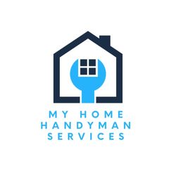 My Home Handyman Services