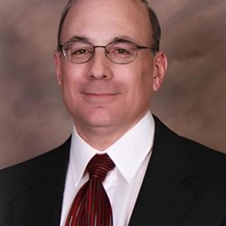Dr. Robert J. Buhite II, DDS