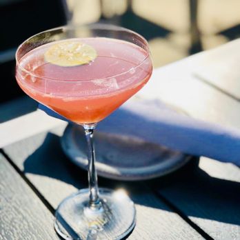 Avola Kitchen + Bar - Bars Near Me - Malvern, Pennsylvania Avola Kitchen + Bar - Bars Near Me - Malvern, Pennsylvania