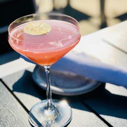 Avola Kitchen + Bar