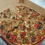 Photo of Pizza Capri