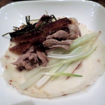Decoy - Chinese Near Me - New York, New York