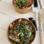 Happy Bowls NYC