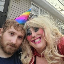 Giggle-Gram Entertainment