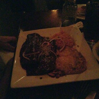 Casa Sanchez - Enchiladas de mole yum!! - Mexican Near Me - Los Angeles, California Casa Sanchez - Enchiladas de mole yum!! - Mexican Near Me - Los Angeles, California
