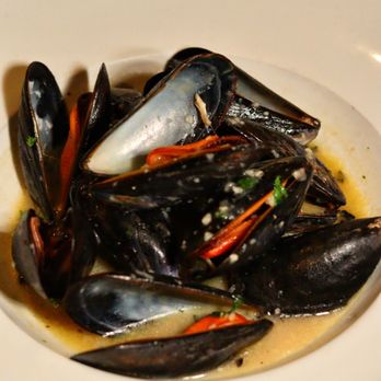 Volare Restaurant & Bar - Italian Near Me - Revere, Massachusetts Volare Restaurant & Bar - Italian Near Me - Revere, Massachusetts