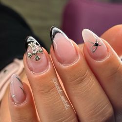 Sirenia's Nail Salon and Spa
