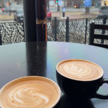 Riverwalk Cafe - Latte - Cafes Near Me - Nashua, New Hampshire Riverwalk Cafe - Latte - Cafes Near Me - Nashua, New Hampshire