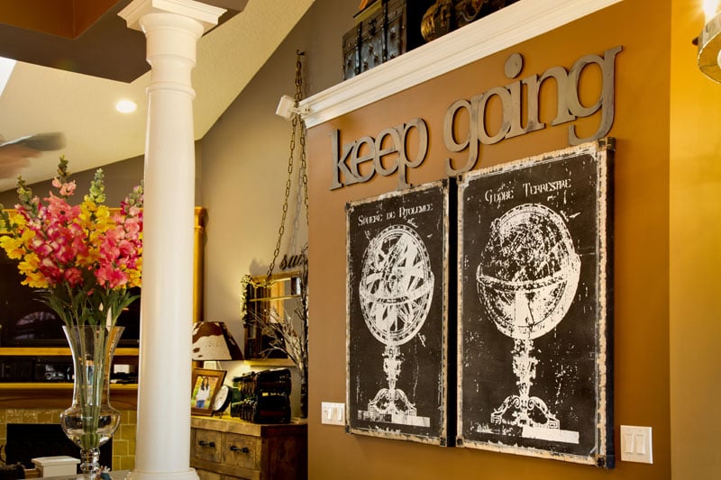 LETTER2WORD Updated May 2024 14 Photos 5001 Tremont Ave