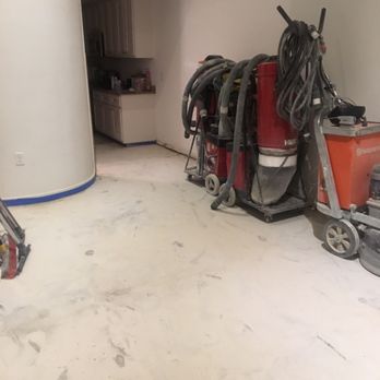Austin Stained Concrete - During - Masonry/Concrete Near Me Austin Stained Concrete - During - Masonry/Concrete Near Me