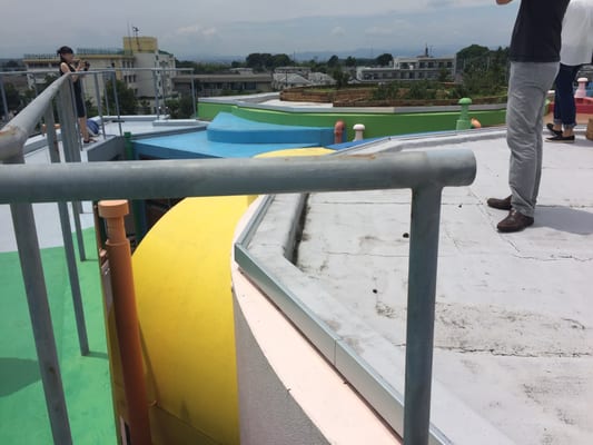 Reversible Destiny Lofts Mitaka by null