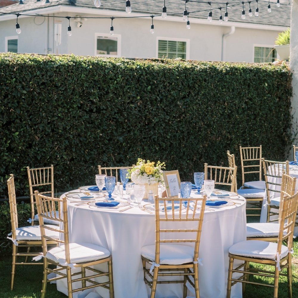 Catered By Raquel - Caterers Near Me - Long Beach, California Catered By Raquel - Caterers Near Me - Long Beach, California