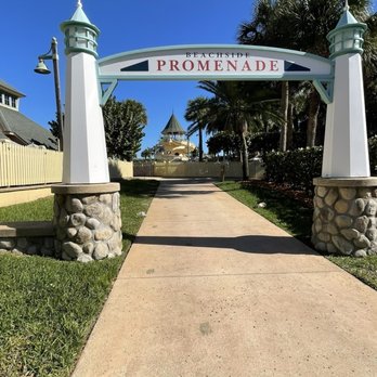 Disney's Vero Beach Resort - Hotels Near Me - Vero Beach, Florida