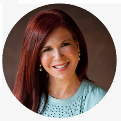 Bucay Center for Dermatology and Aesthetics - Dr. Vivian Bucay