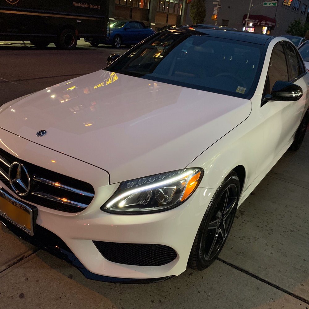 G2 Auto Group - Everything plus more! - Car Brokers Near Me
