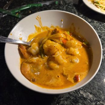 Lil Chef Mama - Thai Near Me - New York, New York Lil Chef Mama - Thai Near Me - New York, New York