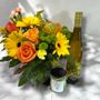 Photo of Wishing Well Flowers & Gifts