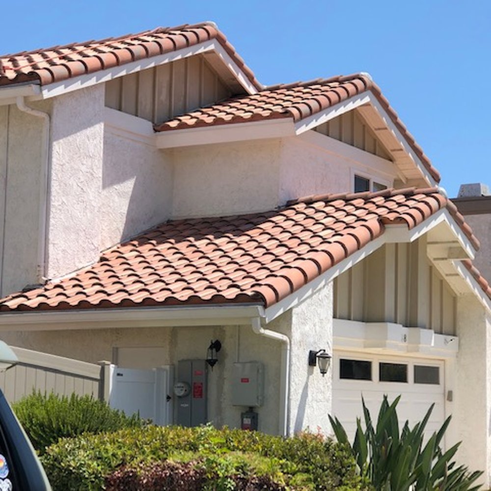 Conejo Power Wash - Pressure Washers Near Me Conejo Power Wash - Pressure Washers Near Me