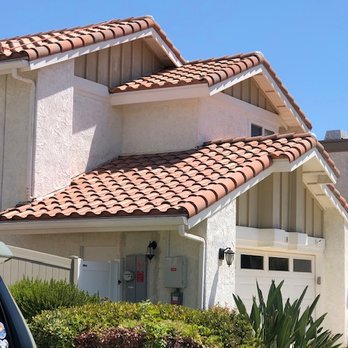 Conejo Power Wash - Pressure Washers Near Me Conejo Power Wash - Pressure Washers Near Me