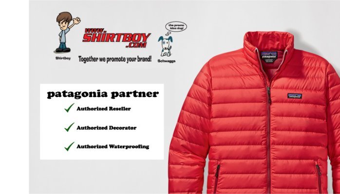 Shirtboy.com Logo