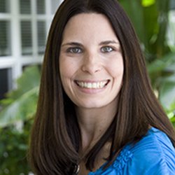Write Start Learning Centers - Ms. Nycole Co-Director
