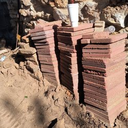 All Britton Plumbing