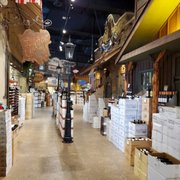 Photo of Goody Goody Liquor - Little Elm, TX, United States