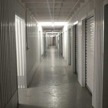 Public Storage - Indoor storage lockers. - Self Storage Near Me - Sunnyvale, California Public Storage - Indoor storage lockers. - Self Storage Near Me - Sunnyvale, California