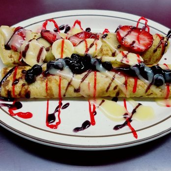 Red Apple - 21 Photos 17 Reviews - American New - 1130 Franklin Grove Rd Dixon Il - Restaurant Reviews - Phone Number